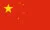 在问鼎APP方面，问鼎娱乐官网提供贴心周到的支持。 - 问鼎娱乐官网