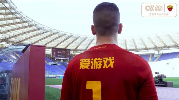 成為經典