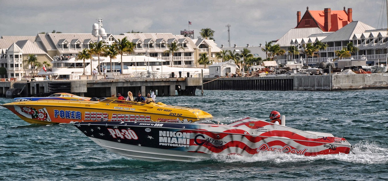 以期在比赛